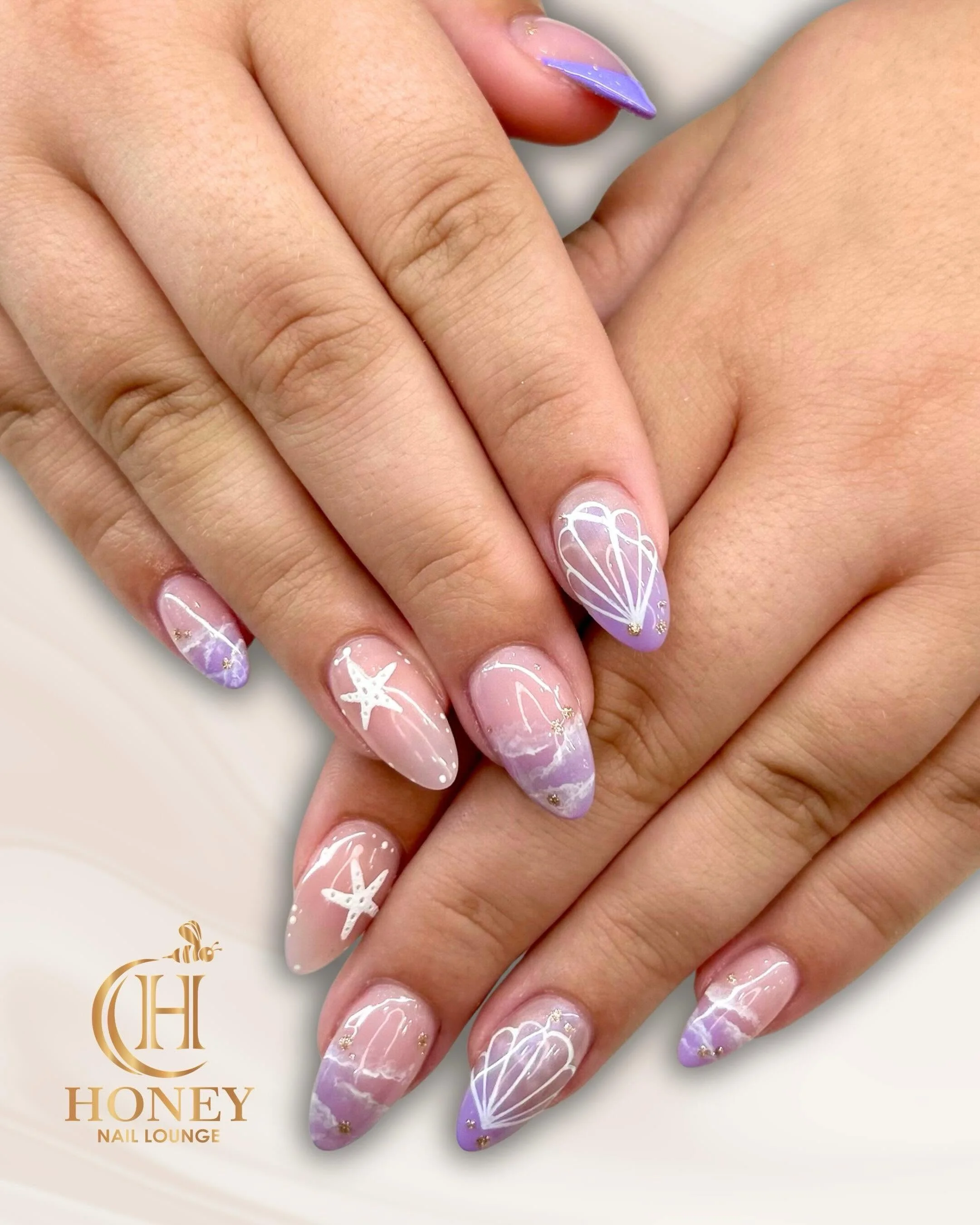 Nail Art